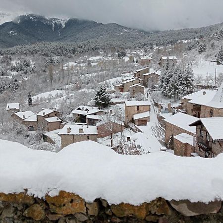 Cava Cal Ferrer Habitatge Ruralヴィラ エクステリア 写真