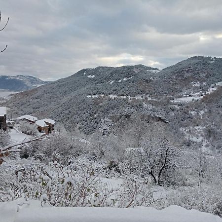 Cava Cal Ferrer Habitatge Ruralヴィラ エクステリア 写真
