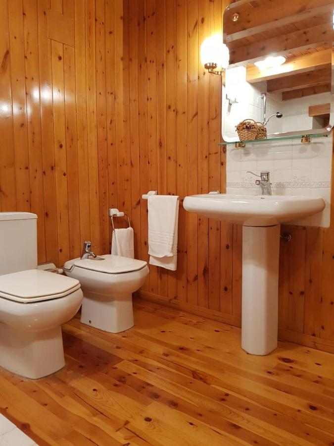 Cava Cal Ferrer Habitatge Ruralヴィラ エクステリア 写真