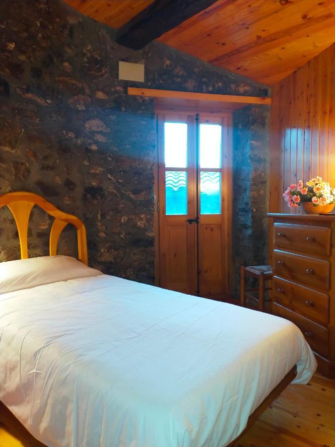 Cava Cal Ferrer Habitatge Ruralヴィラ エクステリア 写真