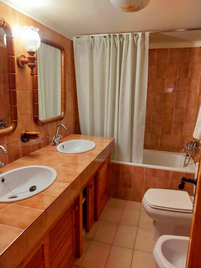 Cava Cal Ferrer Habitatge Ruralヴィラ エクステリア 写真