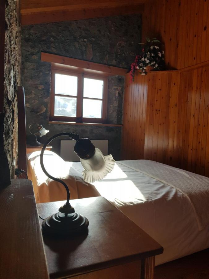 Cava Cal Ferrer Habitatge Ruralヴィラ エクステリア 写真