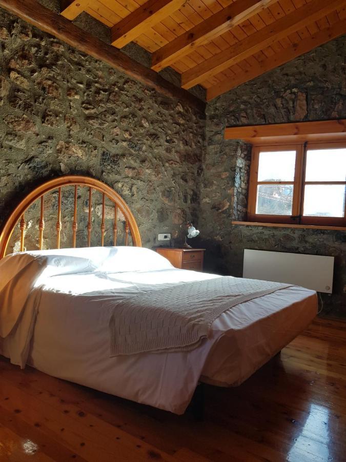 Cava Cal Ferrer Habitatge Ruralヴィラ エクステリア 写真