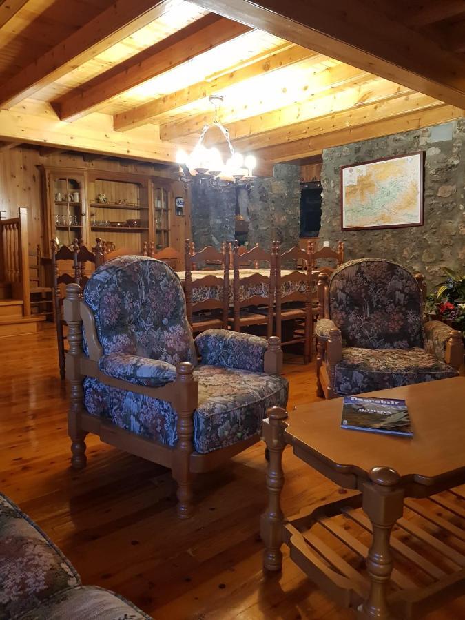 Cava Cal Ferrer Habitatge Ruralヴィラ エクステリア 写真