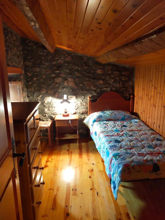 Cava Cal Ferrer Habitatge Ruralヴィラ エクステリア 写真