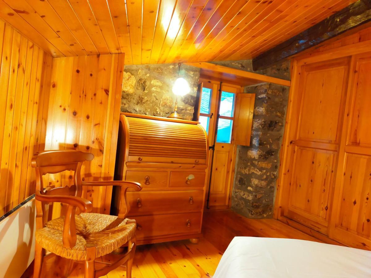 Cava Cal Ferrer Habitatge Ruralヴィラ エクステリア 写真