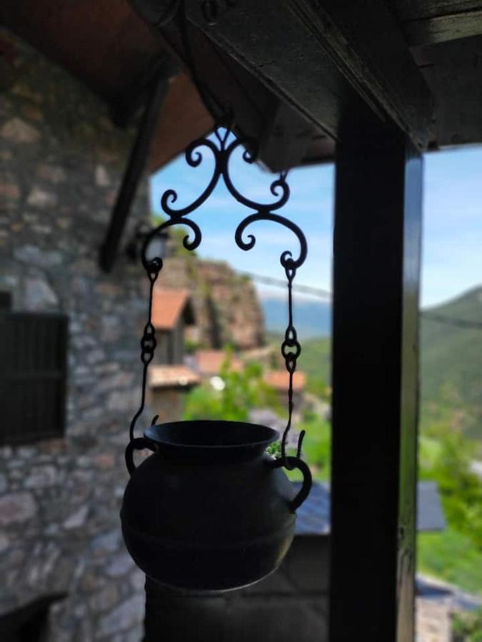 Cava Cal Ferrer Habitatge Ruralヴィラ エクステリア 写真